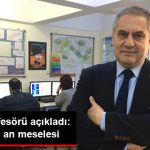 deprem-profesoru-acikladi-belirlenmesi-an_9277619_3352_z2.jpg