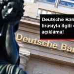 deutsche-bank-tan-turk-lirasiyla-ilgili-dikkat_9266848_8146_z6.jpg