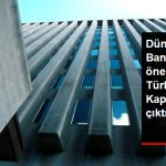 dunya-bankasi-ndan-onemli-rapor-turkiye-asya_9267293_2230_z7.jpg