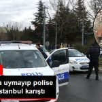 dur-ihtarina-uymayip-polise-silah-cekti_9306962_715_z2.jpg