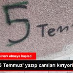 duvarlara-15-temmuz-yazip-camlari-kiriyorlar_9306394_6836_z1.jpg