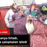duyunca-disariya-firladi-gozyaslariyla_9307000_6363_z2.jpg