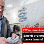 emekli-promosyonunda-16-banka-tamam_9265925_3865_z3.jpg