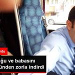 engelli-cocugu-ve-babasini-halk-otobusunden-zorla_9306533_8983_z2.jpg