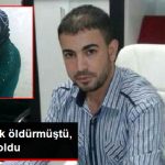 esini-yakarak-oldurmustu-cezasi-belli-oldu_9278085_1861_z2.jpg