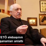 feto-elebasinin-odasinda-ucak-maketleri-bulundu_9222216_769_z2.jpg