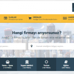 firma_ekle_firmanburda