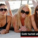 getir-turisti-al-6-bin-dolari_9267282_8364_z3.jpg