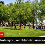 gokyuzu-aydinlaniyor-kemikleriniz-isinacak_9277592_4261_z1.jpg