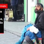 goruntusuyle-yuh-artik-dedirten-baba-adapazari_9306738_6667_z5.jpg