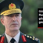 gozler-akar-da-rusya-yasagini-gozden-geciriyor_9278584_9161_z7.jpg