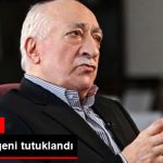 gulen-in-yegeni-tutuklandi_9222098_5868_z1.jpg