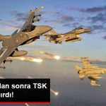hain-saldirinin-ardindan-tsk-bomba-yagdirdi_9278369_1146_z2.jpg