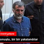 halo-dayi-nin-verdigi-bilgilerle-yakalandilar_9278018_2368_z1.jpg