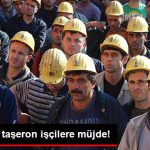 hukumetten-taseron-iscilere-mujde_9268247_5892_z1.jpg