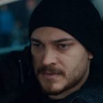 icerde-20-2-375×211[1]