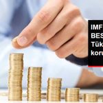 imf-otomatik-bes-icin-uyardi-tuketicileri_9266149_7216_z7.jpg