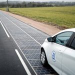 inanilmaz-teknoloji-yollardan-elektrik_9268363_431_z5.jpg