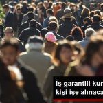 is-garantili-kurslarla-50-bin-kisi-ise-alinacak_9232709_3144_z3[1]