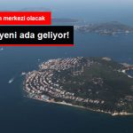istanbul-a-3-yeni-ada-geliyor_9266528_649_z4.jpg