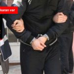 istanbul-da-rusvet-operasyonu_9277579_428_z5.jpg