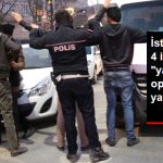 istanbul-polisi-4-ilcede-yabanci-operasyonu_9221591_2472_z7.jpg