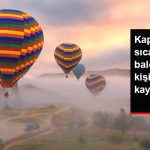 kapadokya-da-sicak-hava-balonu-dustu-1-kisi_9278235_5699_z7.jpg