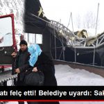 kara-kis-hayati-felc-etti-belediye-uyardi-sakin_9222476_199_z1.jpg
