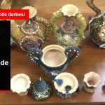 kargo-firmasina-baskin-duzenlendi-kolilerin_9307238_6768_z5.jpg