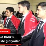 kinali-ucuzler-birlikte-geldiler-birlikte_9222118_682_z2[1]