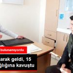 kismi-felc-olarak-geldi-15-dakikada-sagligina_9307131_6125_z2.jpg
