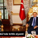 mabeyn-kosku-nde-kritik-ziyaret_9307882_1614_z1.jpg