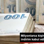 milyonlarca-kisinin-bekledigi-indirim-kabul-edildi_9266471_1016_z3.jpg