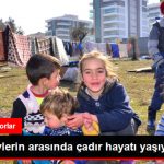 milyonluk-evlerin-arasinda-cadir-hayati-yasiyorlar_9222484_4059_z1.jpg