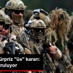 nato-dan-surpriz-us-karari-komsuya-kuruluyor_9232773_4935_z2[1]