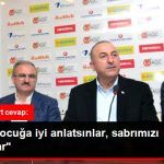 o-simarik-cocuga-iyi-anlatsinlar-sabrimizi_9307798_4988_z1[1]