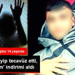 odaya-kilitleyip-tecavuz-etti-saygin-tutum_9222380_766_z2.jpg