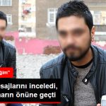 oglunun-mesajlarini-inceledi-cinsel-istismarin_9306545_135_z2.jpg