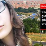 okula-gidiyorum-diye-cikti-3-gundur-ortada-yok_9307071_9395_z7.jpg