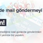 onemli-gunler[1]