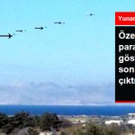 ozel-birliklerin-parsutlu-govde-gosterisi-1-gun_9223130_8545_z7.jpg
