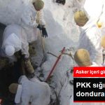 pkk-siginaginda-kan-donduran-goruntu_9307024_1171_z3.jpg