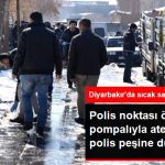 polis-noktasi-onunde-pompaliyla-ates-acip-kacti_9223522_7450_z3.jpg