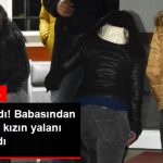 polis-yutmadi-babasindan-korkan-genc-kizin_9277767_2361_z2.jpg