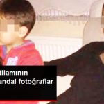 rezidans-katliaminin-ardindan-skandal-fotograflar_9222174_1614_z2.jpg