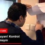 secmenlere-uyari-kontrol-etmeyi-unutmayin_9278411_1887_z2.jpg