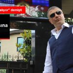 sedat-peker-hakim-karsisina-cikiyor_9222649_2665_z5.jpg