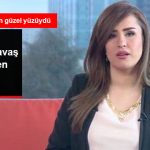 sicak-bolgedeki-savas-muhabirinden-kara-haber_9307059_99_z5.jpg
