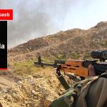 sincar-a-operasyon-basliyor_9277664_4737_z5.jpg