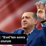 sinyali-verdi-evet-ten-sonra-partiye-kayit_9277663_4444_z2.jpg